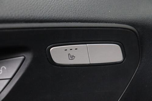 MERCEDES-BENZ Vito TOURER 114 dA  CDI + A/T + 8PL. + GPS + PDC + CRUISE 