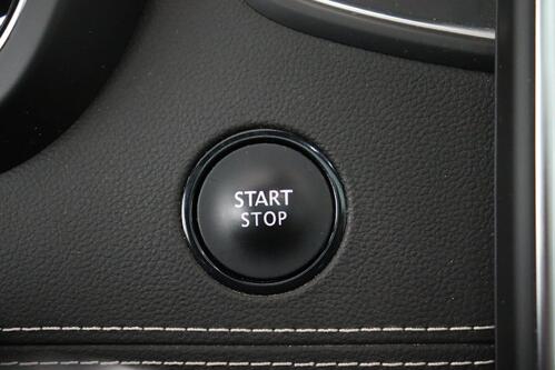 RENAULT Scenic 1.3 TCE + GPS + CAMERA + PDC + CRUISE + ALU 20