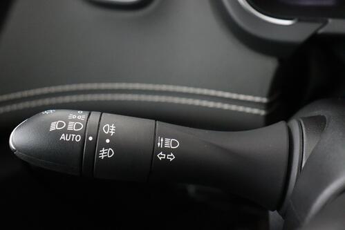 RENAULT Scenic 1.3 TCE + GPS + CAMERA + PDC + CRUISE + ALU 20