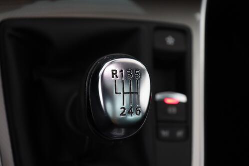 RENAULT Scenic 1.3 TCE + GPS + CAMERA + PDC + CRUISE + ALU 20