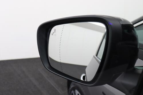 RENAULT Scenic 1.3 TCE + GPS + CAMERA + PDC + CRUISE + ALU 20