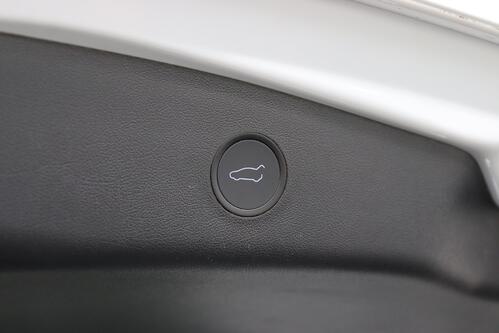 TESLA Model 3 STANDARD PLUS 55 kWh + GPS + LEDER + CAMERA + PDC + CRUISE + ALU 18 + PANO DAK + TREKHAAK 