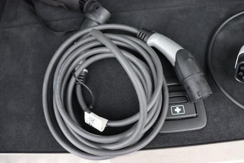 BMW 320 e IA TOURING ADVANTAGE + CARPLAY + GPS + CAMERA + PDC + CRUISE + ALU