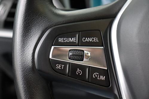 BMW 320 e IA TOURING ADVANTAGE + CARPLAY + GPS + CAMERA + PDC + CRUISE + ALU