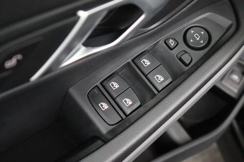 BMW 320 e IA TOURING ADVANTAGE + CARPLAY + GPS + CAMERA + PDC + CRUISE + ALU