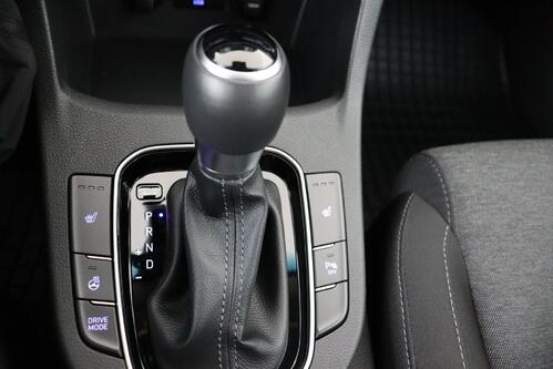 HYUNDAI i30 SW SMART 1.0 T-GDI 7DCT + CARPLAY + CAMERA + PDC + ALU 