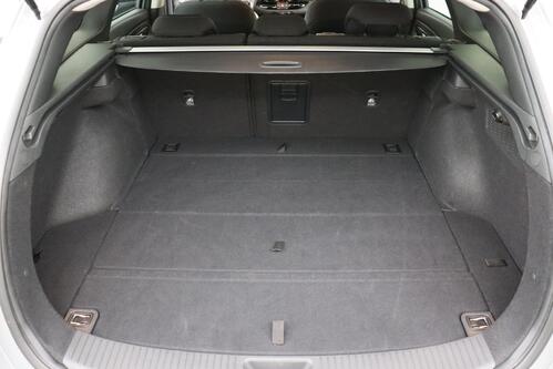 HYUNDAI i30 SW SMART 1.0 T-GDI 7DCT + CARPLAY + CAMERA + PDC + ALU 