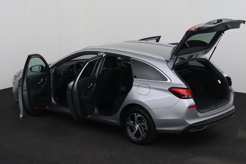 HYUNDAI i30 SW SMART 1.0 T-GDI 7DCT + CARPLAY + CAMERA + PDC + ALU 