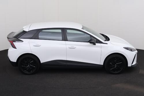 MG MG4 STANDARD 51 kWh + A/T + CARPLAY + PDC