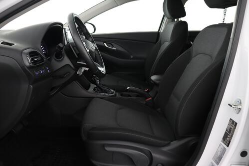 HYUNDAI i30 SW SMART 1.0 T-GDI 7DCT + CARPLAY + CAMERA + PDC + CRUISE + ALU 16