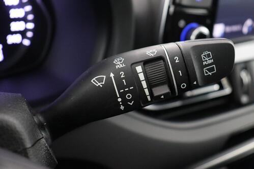 HYUNDAI i30 SW SMART 1.0 T-GDI 7DCT + CARPLAY + CAMERA + PDC + CRUISE + ALU 16