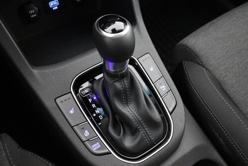 HYUNDAI i30 SW SMART 1.0 T-GDI 7DCT + CARPLAY + CAMERA + PDC + CRUISE + ALU 16