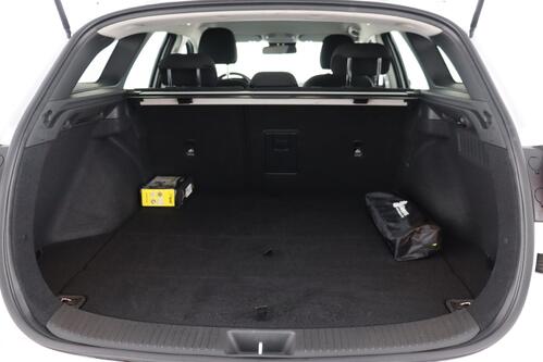 HYUNDAI i30 SW SMART 1.0 T-GDI 7DCT + CARPLAY + CAMERA + PDC + CRUISE + ALU 16