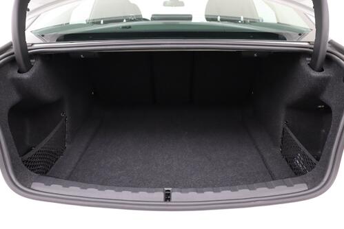 BMW 320 X-DRIVE DA  + GPS + LEDER + CARPLAY + CAMERA + PDC + OPEN DAK + CRUISE (ACC) + ALU 