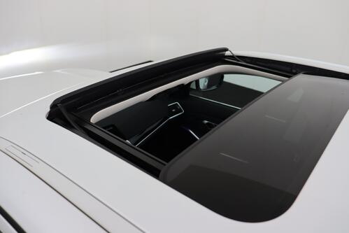 BMW 320 X-DRIVE DA  + GPS + LEDER + CARPLAY + CAMERA + PDC + OPEN DAK + CRUISE (ACC) + ALU 