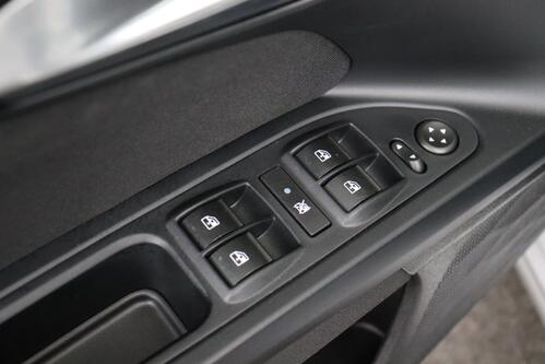 FIAT Tipo  CITY LIFE 1.5i + A/T + CARPLAY + CAMERA + CRUISE + ALU 