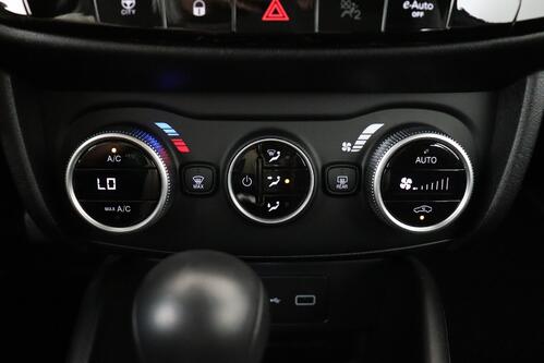 FIAT Tipo  CITY LIFE 1.5i + A/T + CARPLAY + CAMERA + CRUISE + ALU 