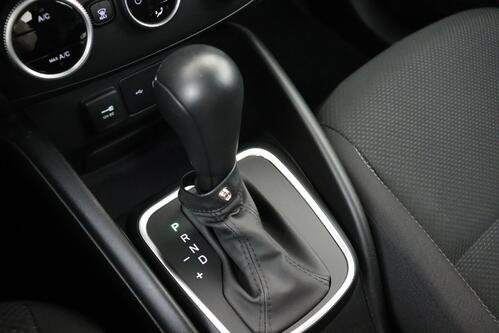 FIAT Tipo  CITY LIFE 1.5i + A/T + CARPLAY + CAMERA + CRUISE + ALU 