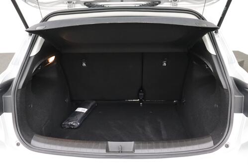 FIAT Tipo  CITY LIFE 1.5i + A/T + CARPLAY + CAMERA + CRUISE + ALU 