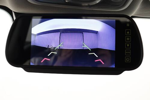 FIAT Tipo  CITY LIFE 1.5i + A/T + CARPLAY + CAMERA + CRUISE + ALU 