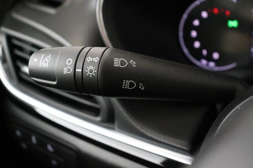 FIAT Tipo  CITY LIFE 1.5i + A/T + CARPLAY + CAMERA + CRUISE + ALU 