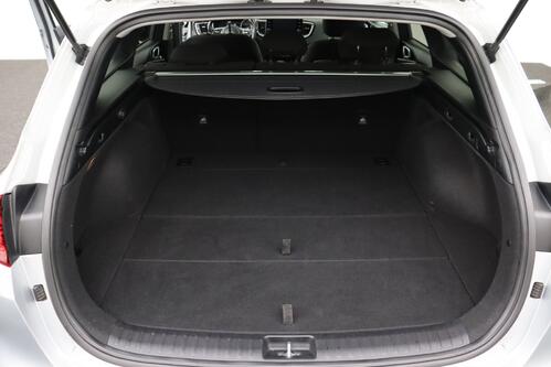 KIA Ceed SPORTSWAGON LX 1.5 T-GDI + A/T + CARPLAY + CAMERA + PDC + CRUISE + ALU 