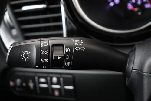 KIA Ceed SPORTSWAGON LX 1.5 T-GDI + A/T + CARPLAY + CAMERA + PDC + CRUISE + ALU 