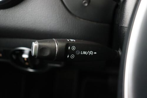 MERCEDES-BENZ CLA 180 DA + CAMERA + GPS + PANO + LEDER + ALU 