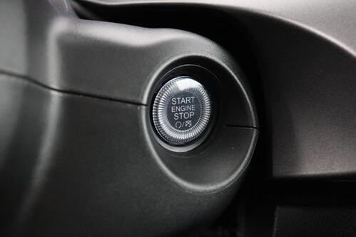 FIAT 500X 1.5i SPORT MHEV  + A/T + GPS + CAMERA + HALF/ LEDER + PDC + CRUISE + ALU