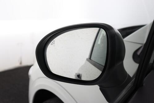 FIAT 500X 1.5i SPORT MHEV  + A/T + GPS + CAMERA + HALF/ LEDER + PDC + CRUISE + ALU