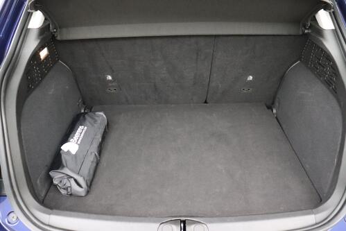 FIAT 500X 1.5i SPORT MHEV + A/T + GPS + CAMERA + HALF/LEDER + PDC + CRUISE + ALU