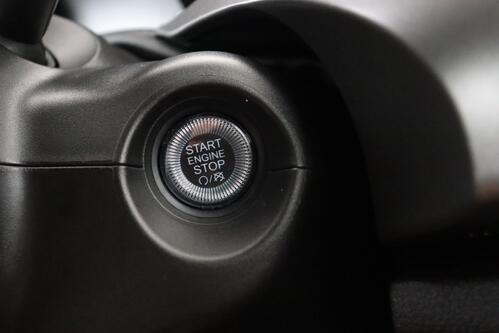 FIAT 500X 1.5i SPORT MHEV + A/T + GPS + CAMERA + HALF/LEDER + PDC + CRUISE + ALU