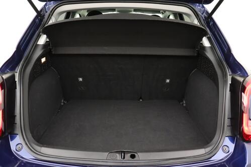 FIAT 500X 1.5 SPORT MHEV + GPS + CAMERA + PDC + CRUISE + HALF-LEDER + ALU