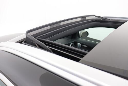 MERCEDES-BENZ GLC 300 e IA PHEV  AMG-LINE + GPS + CAMERA + PDC + CRUISE + LEDER + PANO + ALU 20