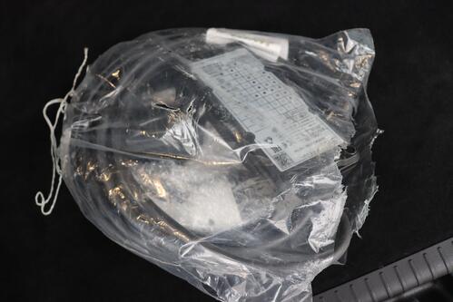 MERCEDES-BENZ GLC 300 e IA PHEV  AMG-LINE + GPS + CAMERA + PDC + CRUISE + LEDER + PANO + ALU 20