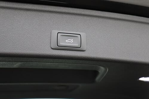 AUDI A4 AVANT 2.0 TSI S-TRONIC + CARPLAY + GPS + PDC + ALU 