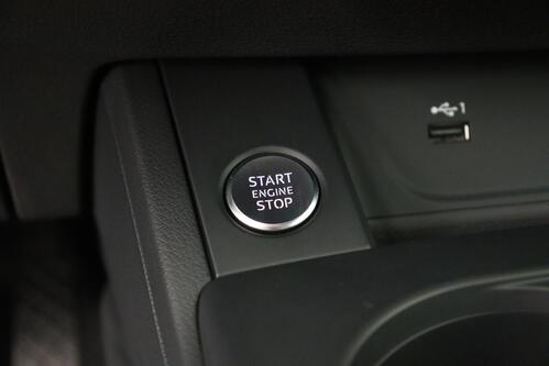 AUDI A4 AVANT 2.0 TSI S-TRONIC + CARPLAY + GPS + PDC + ALU 