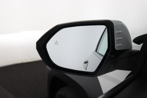 HYUNDAI Kona 1.0T-GDI MPV DCT + CARPLAY + GPS + CAMERA + PDC + CRUISE (ACC) + ALU 