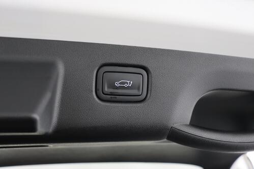 HYUNDAI Kona 1.0T-GDI MPV DCT + CARPLAY + GPS + CAMERA + PDC + CRUISE (ACC) + ALU 