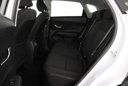 HYUNDAI Kona 1.0T-GDI MPV DCT + CARPLAY + GPS + CAMERA + PDC + CRUISE (ACC) + ALU 