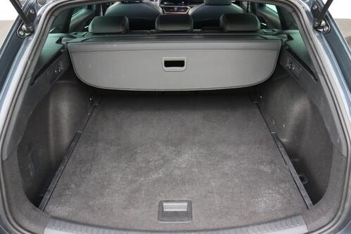 CUPRA Leon SPORTSTOURER 1.5 MHEV DSG + CARPLAY + CAMERA + PDC + CRUISE(ACC) + ALU 