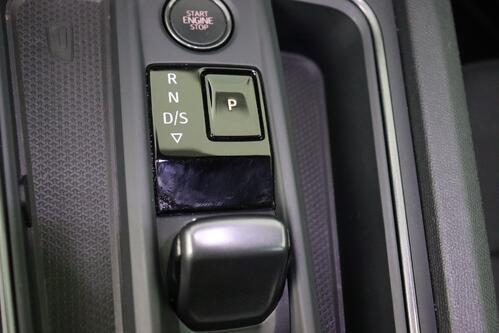 CUPRA Leon SPORTSTOURER 1.5 MHEV DSG + CARPLAY + CAMERA + PDC + CRUISE(ACC) + ALU 