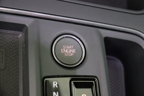 CUPRA Leon SPORTSTOURER 1.5 MHEV DSG + CARPLAY + CAMERA + PDC + CRUISE(ACC) + ALU 