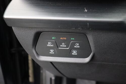 CUPRA Leon SPORTSTOURER 1.5 MHEV DSG + CARPLAY + CAMERA + PDC + CRUISE(ACC) + ALU 