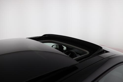 RENAULT Captur INTENS 1.3Tce EDC + A/T + GPS + CARPLAY + HALF/LEDER + CAMERA + OPEN DAK + PDC + CRUISE + ALU 17