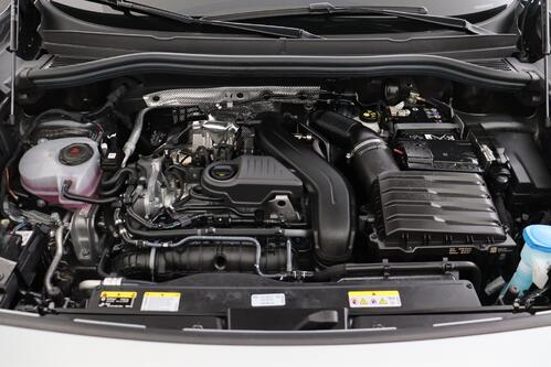 VOLKSWAGEN Tayron  LIFE 30Y 1.5 e-TSI DSG MHEV + 7PL. + CARPLAY + CAMERA + PDC + CRUISE (ACC) + ALU + TREKHAAK 