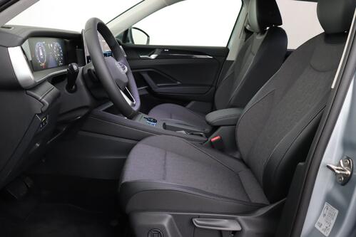 VOLKSWAGEN Tayron  LIFE 30Y 1.5 e-TSI DSG MHEV + 7PL. + CARPLAY + CAMERA + PDC + CRUISE (ACC) + ALU + TREKHAAK 