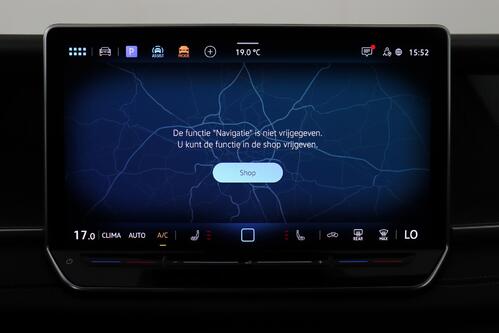 VOLKSWAGEN Tayron  LIFE 30Y 1.5 e-TSI DSG MHEV + 7PL. + CARPLAY + CAMERA + PDC + CRUISE (ACC) + ALU + TREKHAAK 