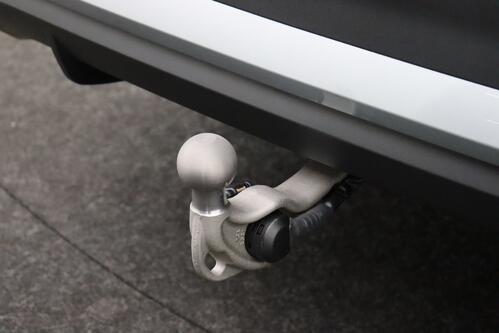 VOLKSWAGEN Tayron  LIFE 30Y 1.5 e-TSI DSG MHEV + 7PL. + CARPLAY + CAMERA + PDC + CRUISE (ACC) + ALU + TREKHAAK 