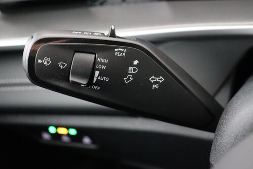 VOLKSWAGEN Tayron  LIFE 30Y 1.5 e-TSI DSG MHEV + 7PL. + CARPLAY + CAMERA + PDC + CRUISE (ACC) + ALU + TREKHAAK 